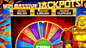 Visual olahraga dan mesin slot di pulau888 - tempat bermain online yang lengkap