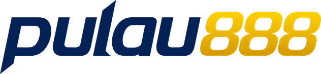 Logo pulau888